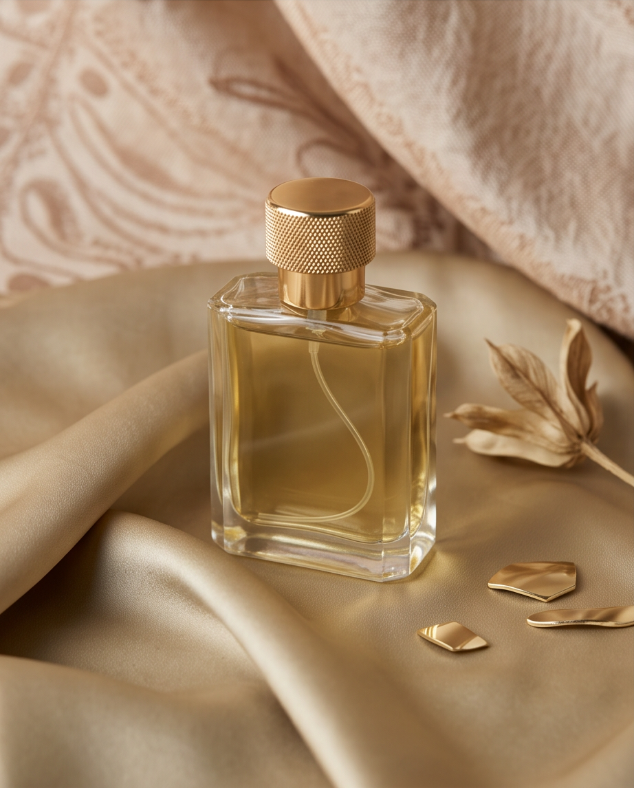 Perfumes