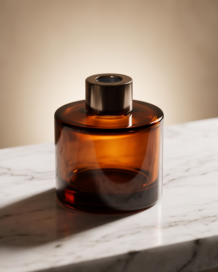 Room Reed Diffusers