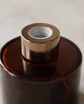 Room Reed Diffusers