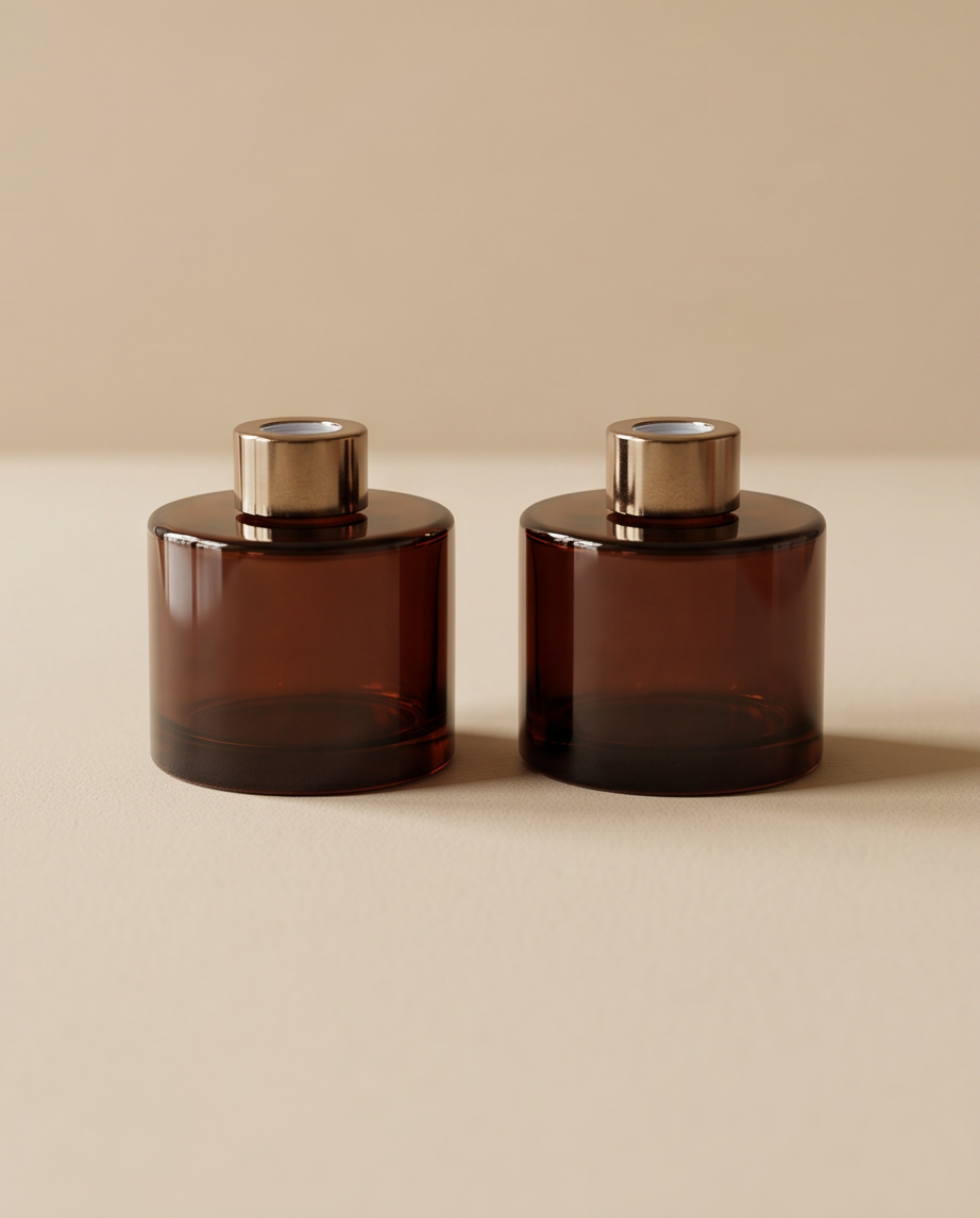 Room Reed Diffusers