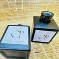 Reed Diffusers