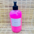 Body Wash