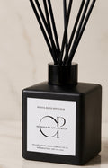 Reed Diffusers